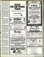 image of July 24, 1992 - number 73