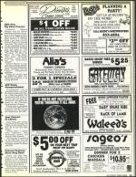 image of July 24, 1992 - number 75