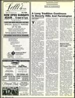 image of July 24, 1992 - number 76