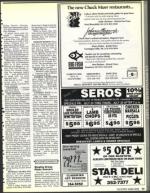 image of July 24, 1992 - number 77