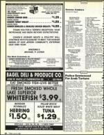 image of July 24, 1992 - number 84