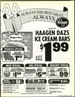 image of July 24, 1992 - number 85