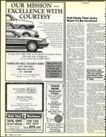 image of July 24, 1992 - number 86