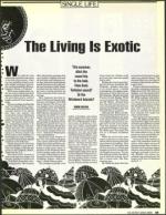 image of July 24, 1992 - number 89