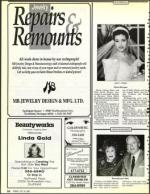 image of July 24, 1992 - number 92