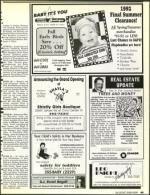 image of July 24, 1992 - number 95