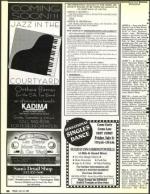 image of July 24, 1992 - number 96