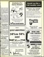 image of July 24, 1992 - number 97