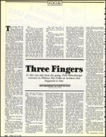 image of July 24, 1992 - number 102