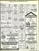 image of July 24, 1992 - number 117