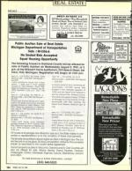 image of July 24, 1992 - number 124