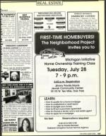 image of July 24, 1992 - number 125