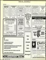 image of July 24, 1992 - number 132