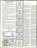 image of July 24, 1992 - number 134