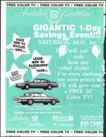 image of July 31, 1992 - number 2