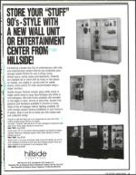 image of July 31, 1992 - number 3