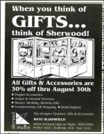 image of July 31, 1992 - number 4