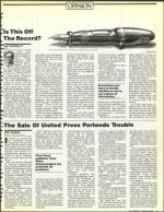 image of July 31, 1992 - number 7