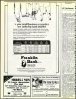 image of July 31, 1992 - number 8