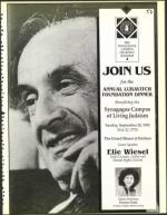 image of July 31, 1992 - number 9