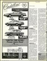 image of July 31, 1992 - number 10