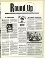 image of July 31, 1992 - number 11