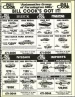 image of July 31, 1992 - number 13