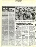 image of July 31, 1992 - number 14