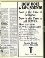 image of July 31, 1992 - number 15