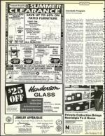 image of July 31, 1992 - number 16