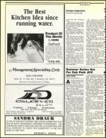 image of July 31, 1992 - number 18