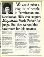 image of July 31, 1992 - number 19