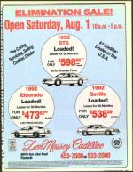 image of July 31, 1992 - number 23