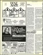 image of July 31, 1992 - number 24