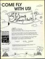 image of July 31, 1992 - number 25