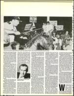 image of July 31, 1992 - number 28