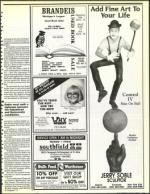 image of July 31, 1992 - number 31