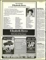 image of July 31, 1992 - number 32