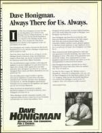 image of July 31, 1992 - number 33