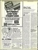 image of July 31, 1992 - number 34