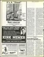 image of July 31, 1992 - number 36