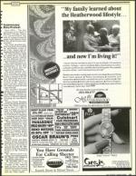 image of July 31, 1992 - number 37