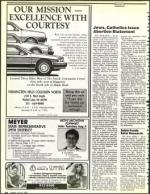 image of July 31, 1992 - number 38