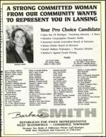 image of July 31, 1992 - number 39