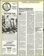 image of July 31, 1992 - number 42