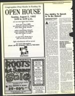 image of July 31, 1992 - number 46