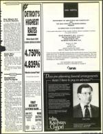 image of July 31, 1992 - number 47