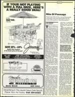 image of July 31, 1992 - number 48