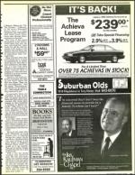 image of July 31, 1992 - number 49