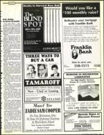 image of July 31, 1992 - number 51